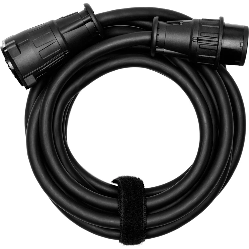Câble d'extension pour ProHead (5m)