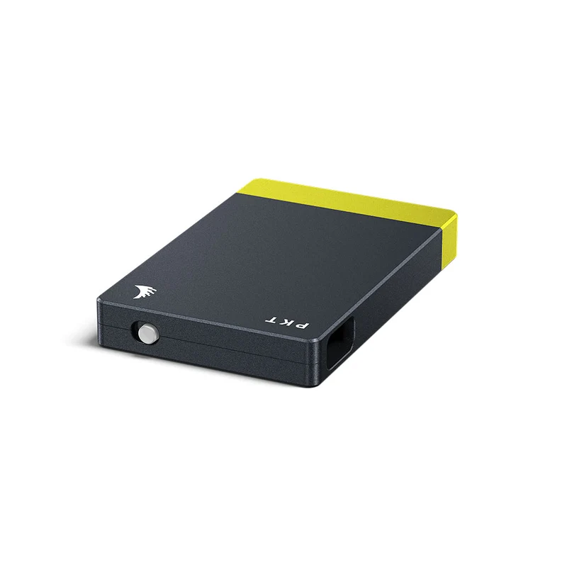 Lecteur de carte PKT CFexpress Type B