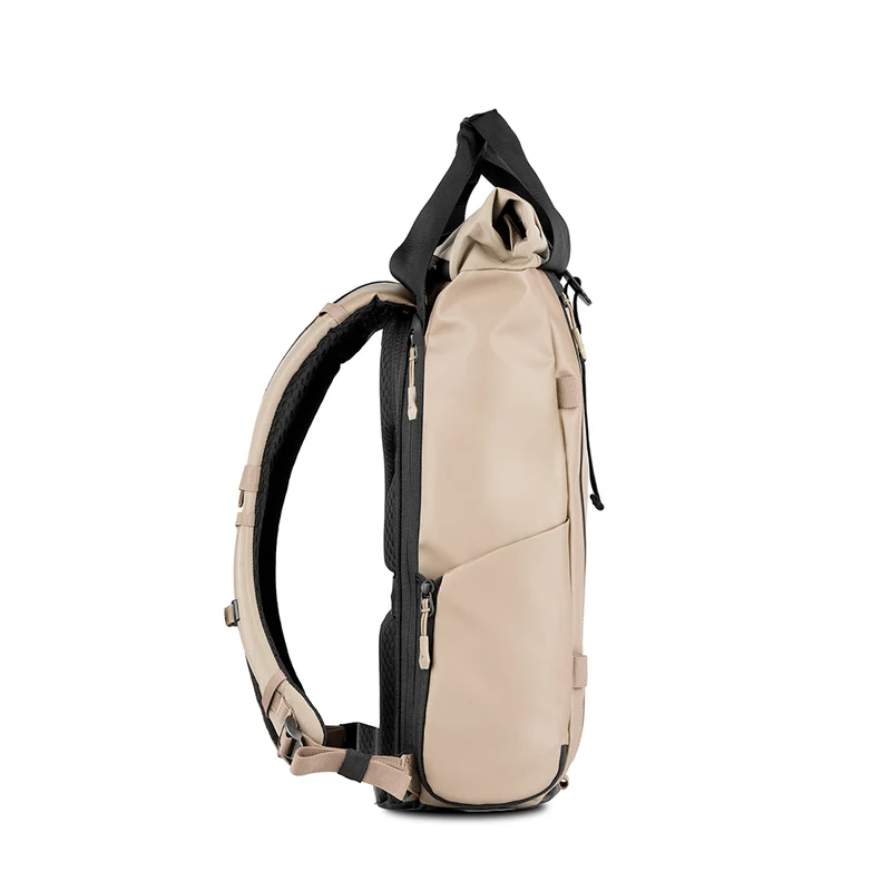 Sac à dos PRVKE EDC (Yuma Tan)