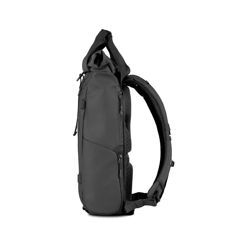 Sac à dos PRVKE EDC (Noir)