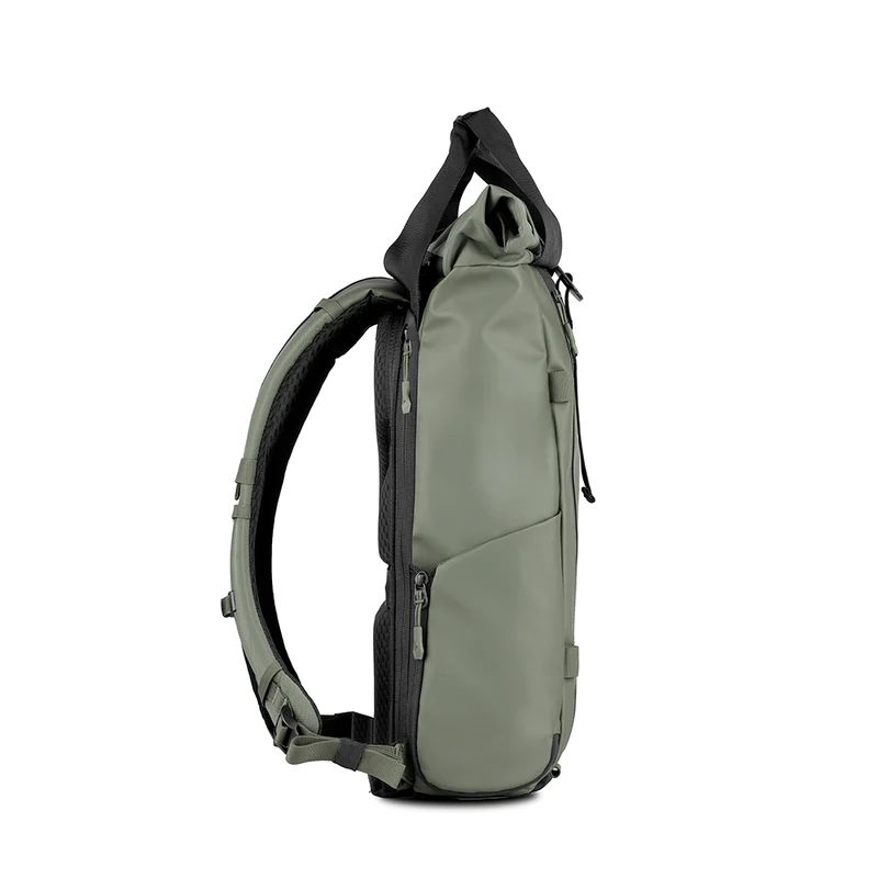 Sac à dos PRVKE EDC (Vert Wasatch)
