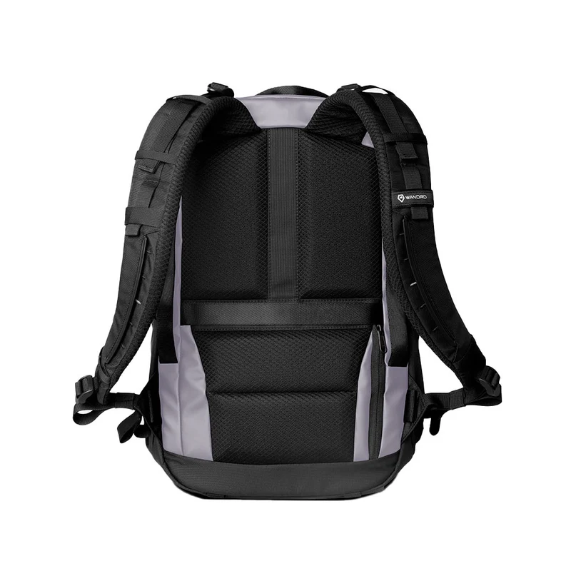 Sac à dos NIMBUS 18L (Mauve Uyuni)