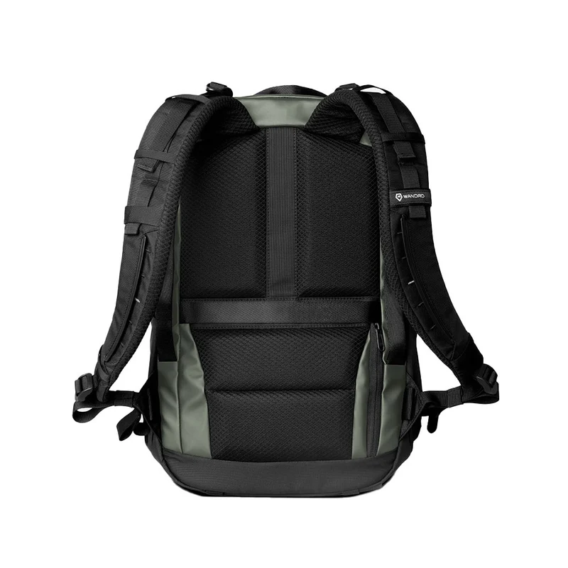 Sac à dos NIMBUS 18L (Vert Wasatch)