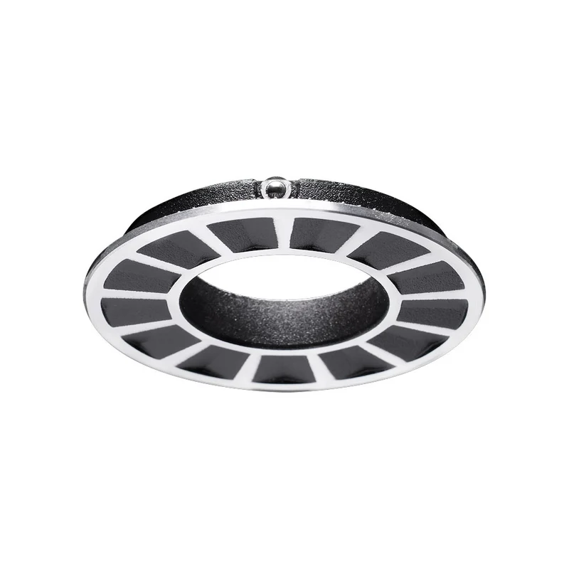 Adaptateur 60mm pour système XChange