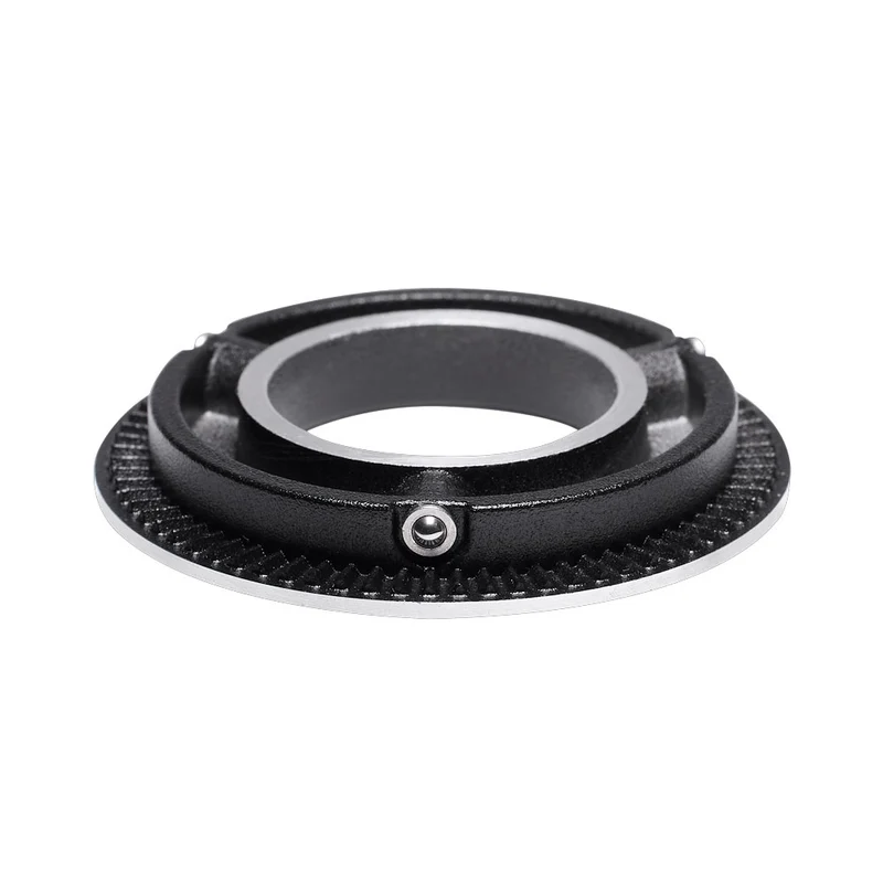 Adaptateur 60mm pour système XChange