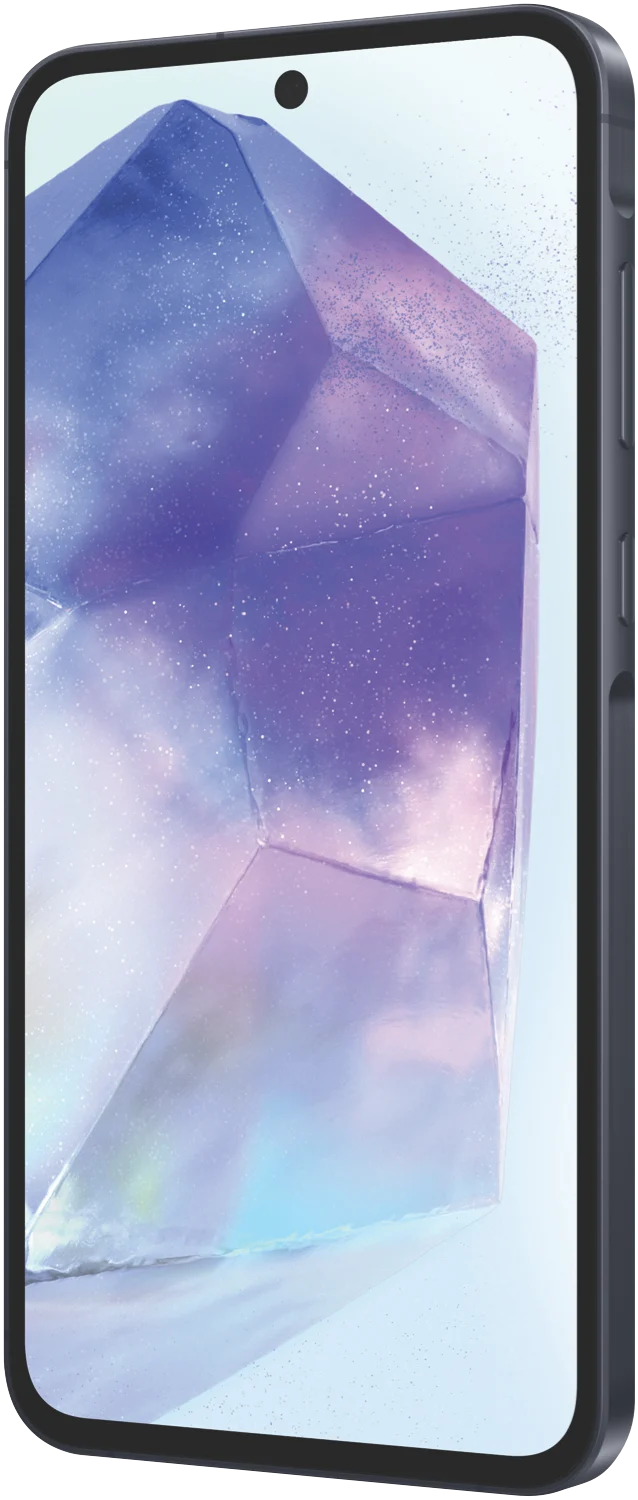 Samsung Galaxy A55 128GB Awesome Navy