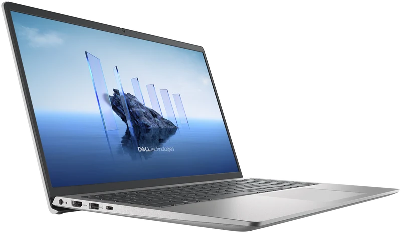 Dell 15.6" i5 16GB 512GB Laptop