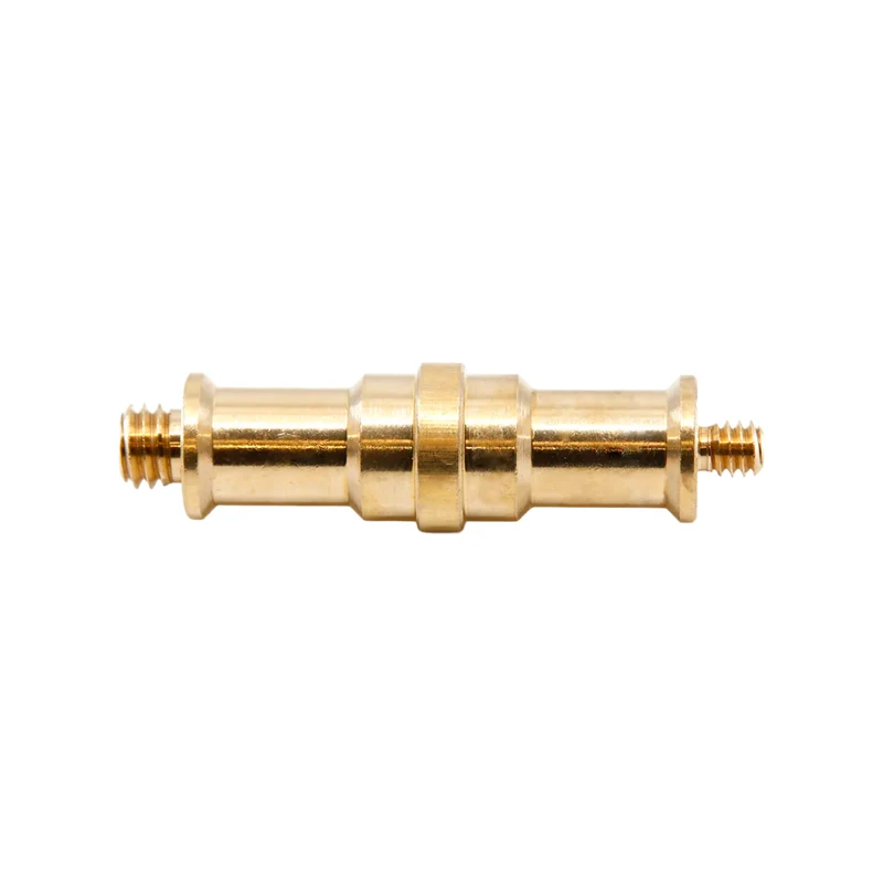 Adaptateur spigot Mâle 1/4 à embout - 3/8