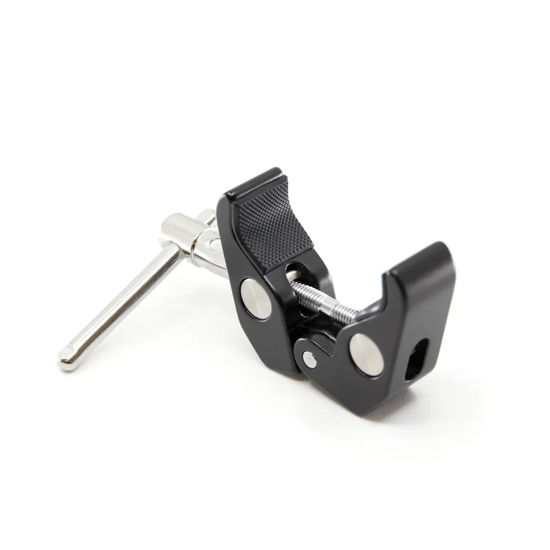 Pince Nano