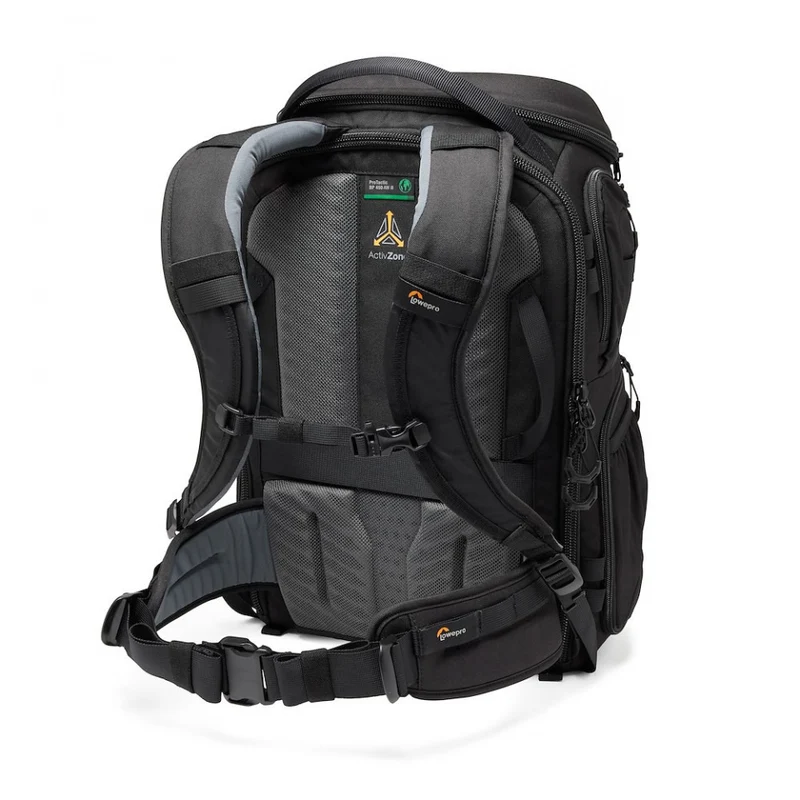 Sac à dos ProTactic BP 450 AW III
