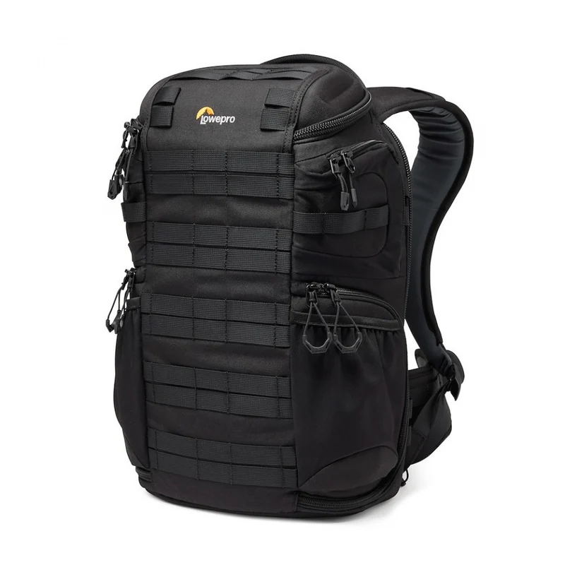 Sac à dos ProTactic BP 350 AW III