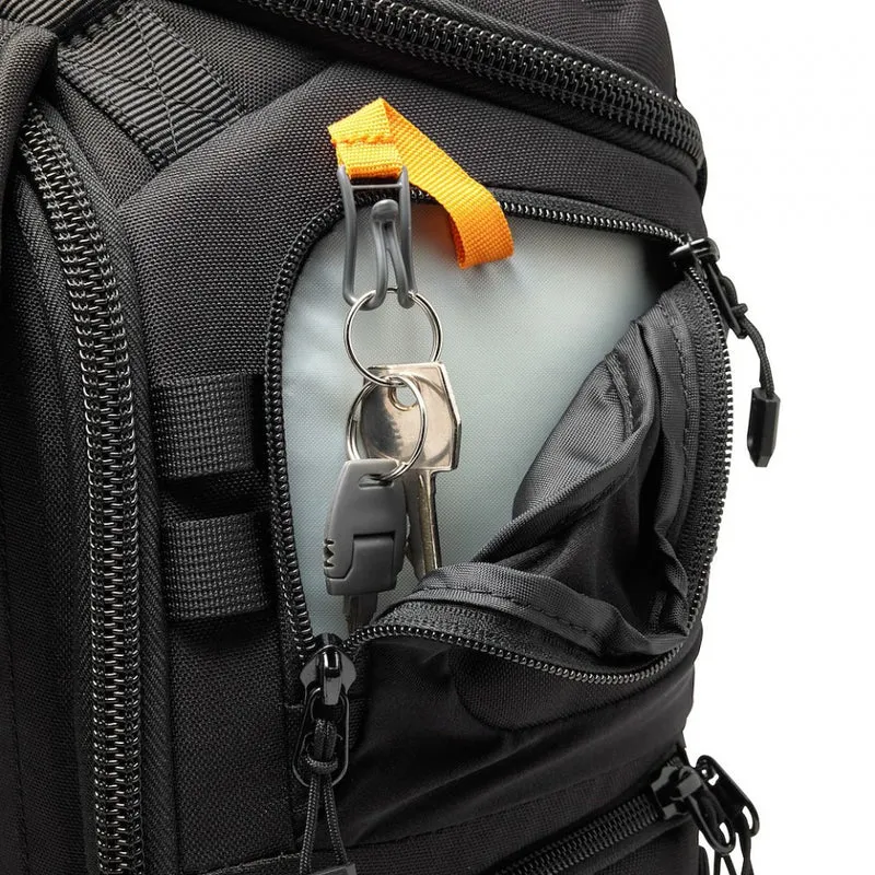 Sac à dos ProTactic BP 350 AW III