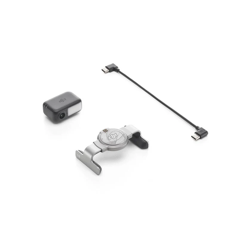 Ensemble de suivi pour gamme Osmo Mobile 7