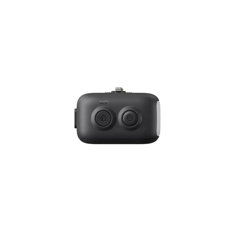 Ensemble de suivi pour gamme Osmo Mobile 7