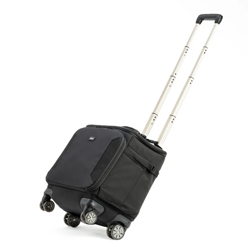 Valise à roulettes Airport Navigator v2