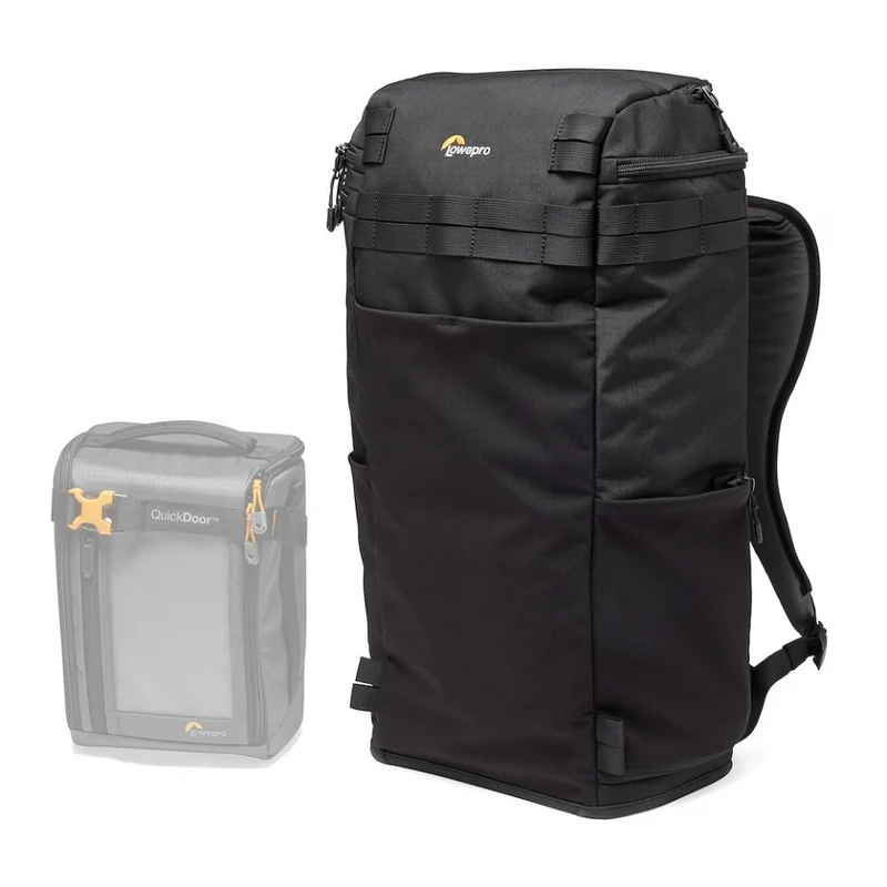 Sac à dos ProTactic Lite BP 250 AW III