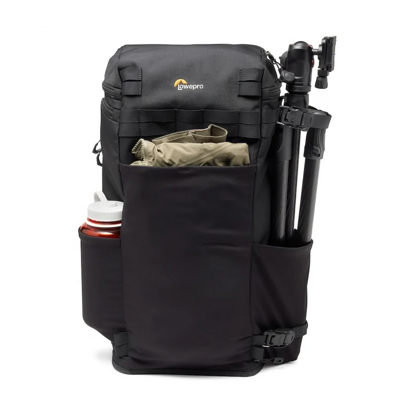 Sac à dos ProTactic Lite BP 250 AW III