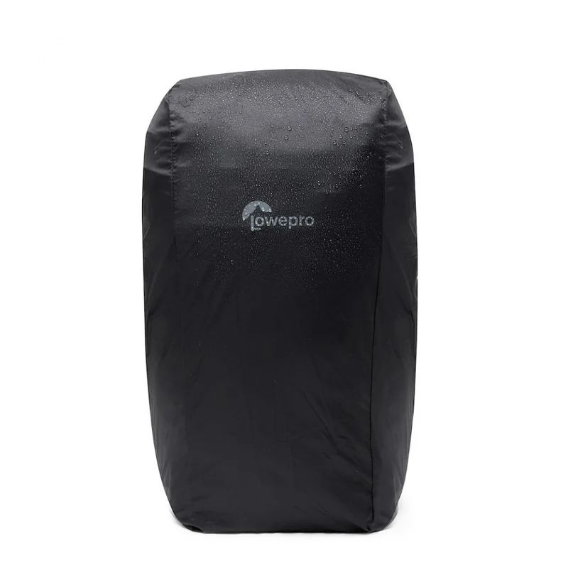 Sac à dos ProTactic Lite BP 150 AW III
