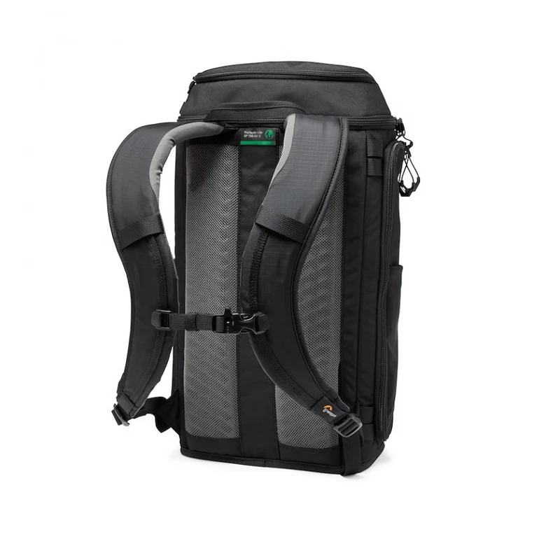 Sac à dos ProTactic Lite BP 150 AW III