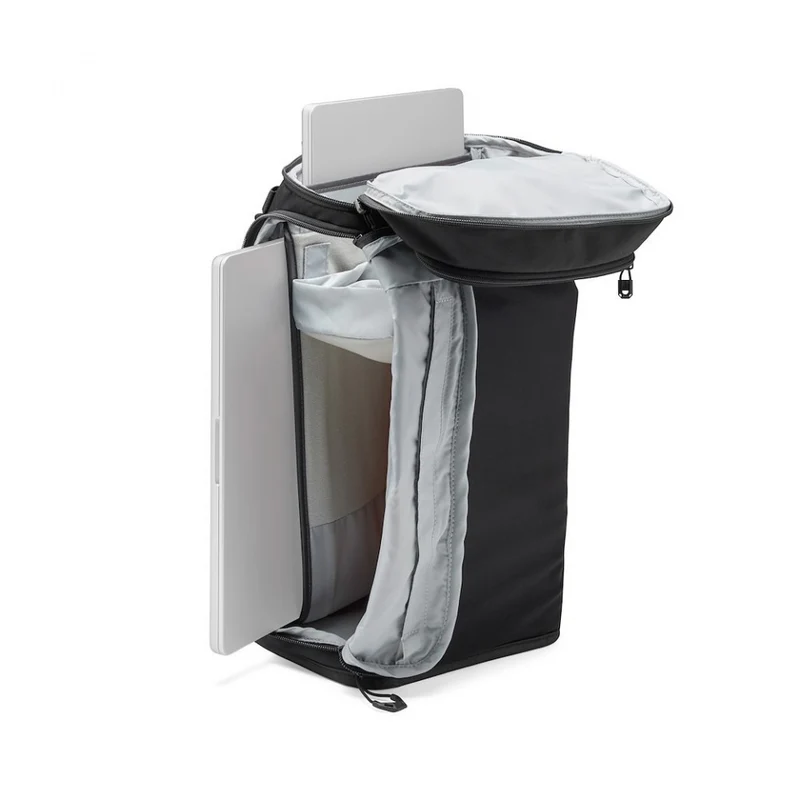 Sac à dos ProTactic Lite BP 150 AW III