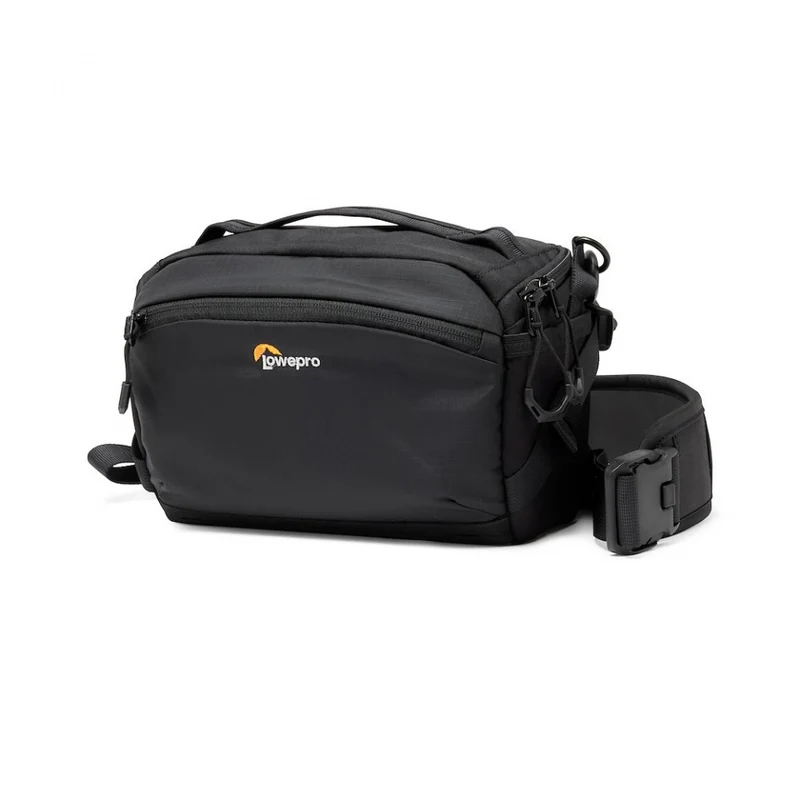 Sac d'épaule/Bandouilère ProTactic Lite SLX 110 AW III