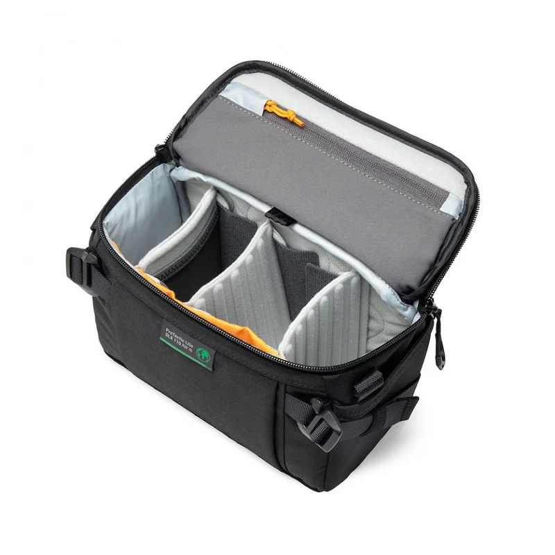 Sac d'épaule/Bandouilère ProTactic Lite SLX 110 AW III