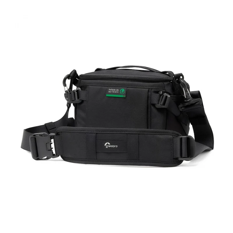 Sac d'épaule/Bandouilère ProTactic Lite SLX 110 AW III