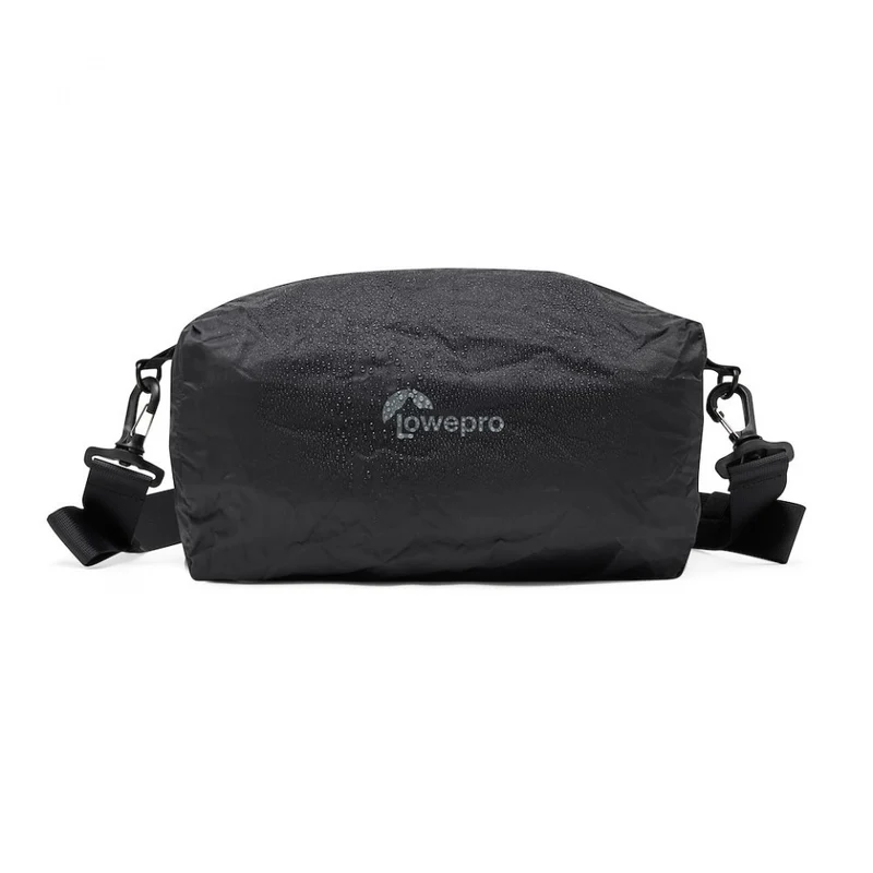 Sac d'épaule/Bandouilère ProTactic Lite SLX 120 AW III