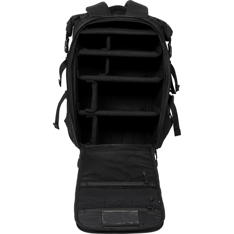 Sac à dos Core II