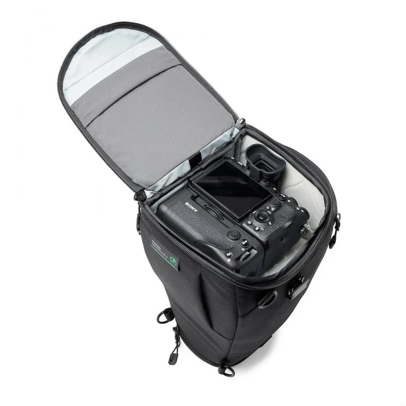 Étui ProTactic TLZ 75 Pro AW III