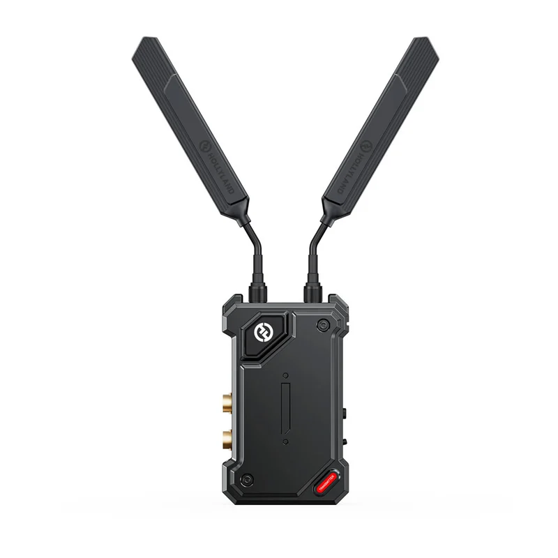 Transmetteur Cosmo C2 (1 TX)