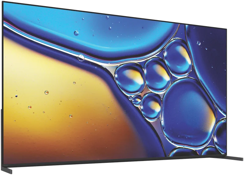 Sony 55" Bravia 8M2 4K OLED TV 2025