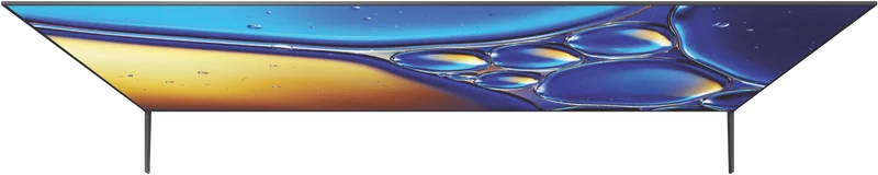 Sony 55" Bravia 8M2 4K OLED TV 2025