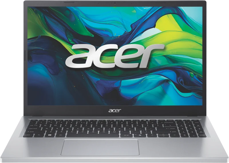 Acer Aspire GO 15.6" Intel N100 4GB 128GB Laptop