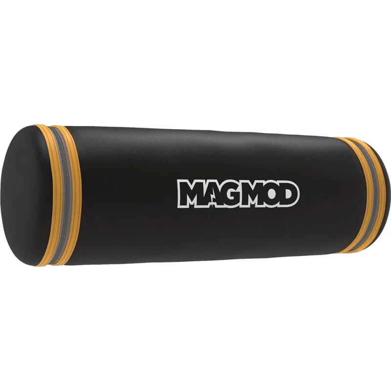 Étui Petit pour MagBox