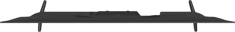 FFALCON 40" Full HD Smart TV 2025