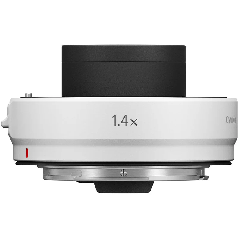 Téléconvertisseur RF 1.4X