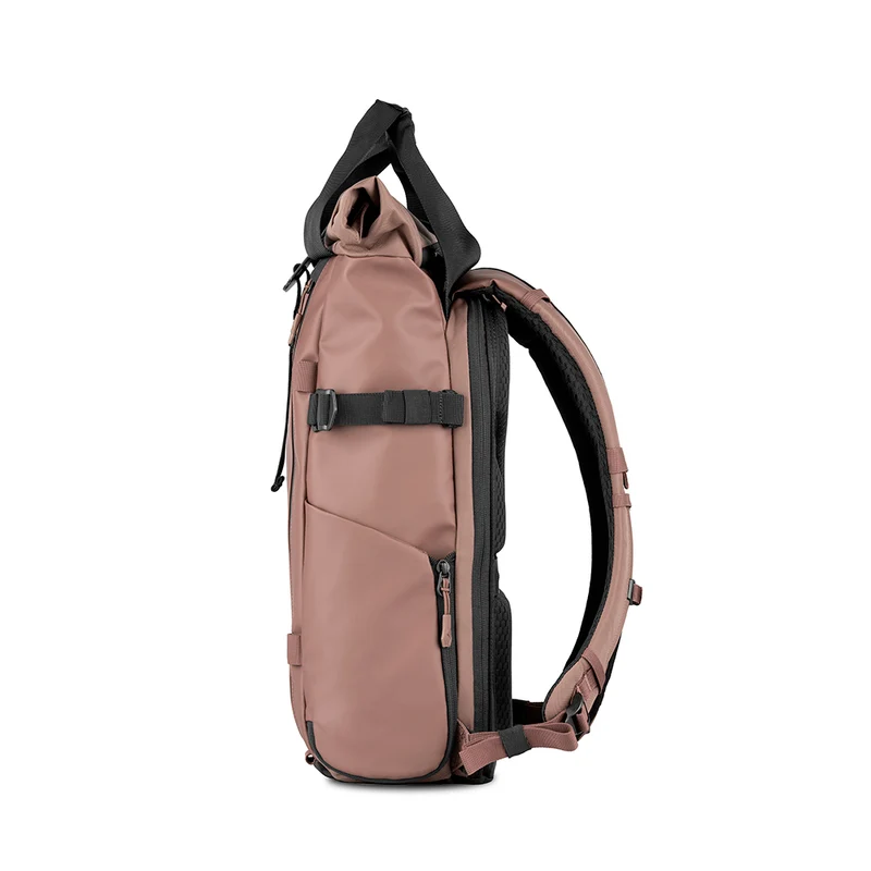 Sac à dos PRVKE 21 v4 Ensemble Photo (Argile Atacama)