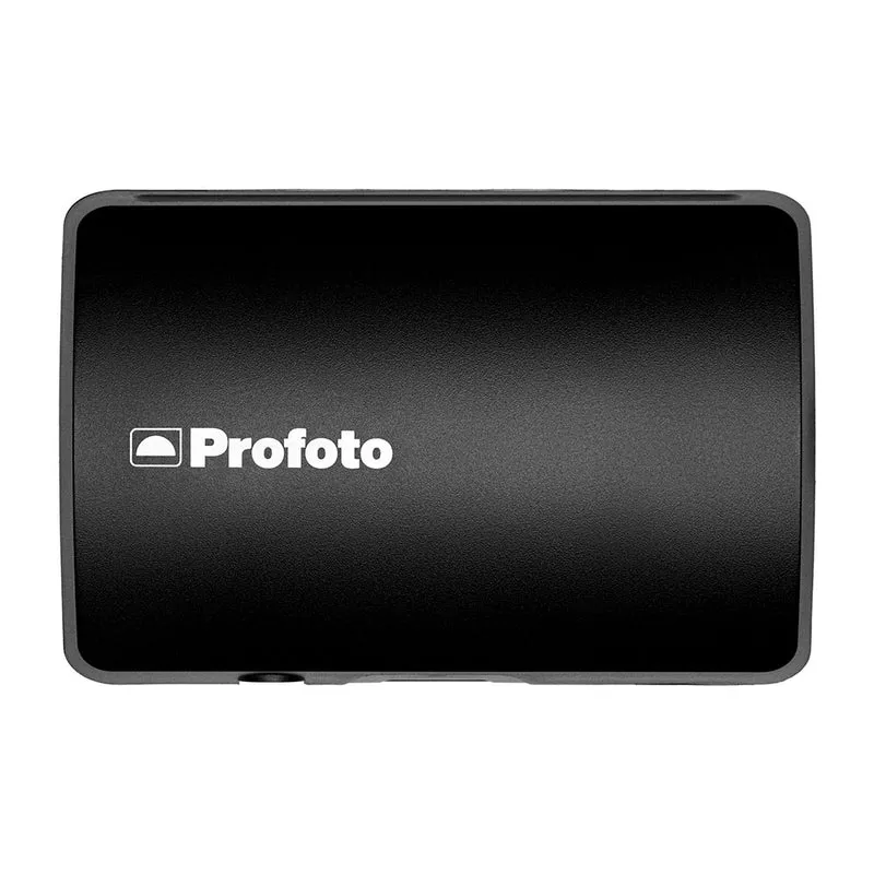 Pile Pro-B3 lithium-ion 4S2P