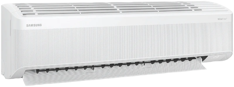 Samsung 6.8kW/7.2kW GEO WindFree Reverse Cycle Split System