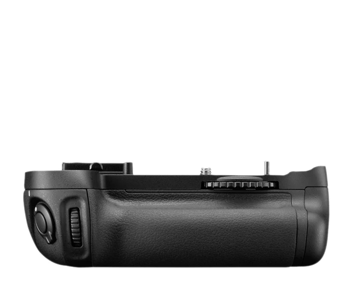 Poignée d'Alimentation Verticale MB-D14 pour D600 / D610