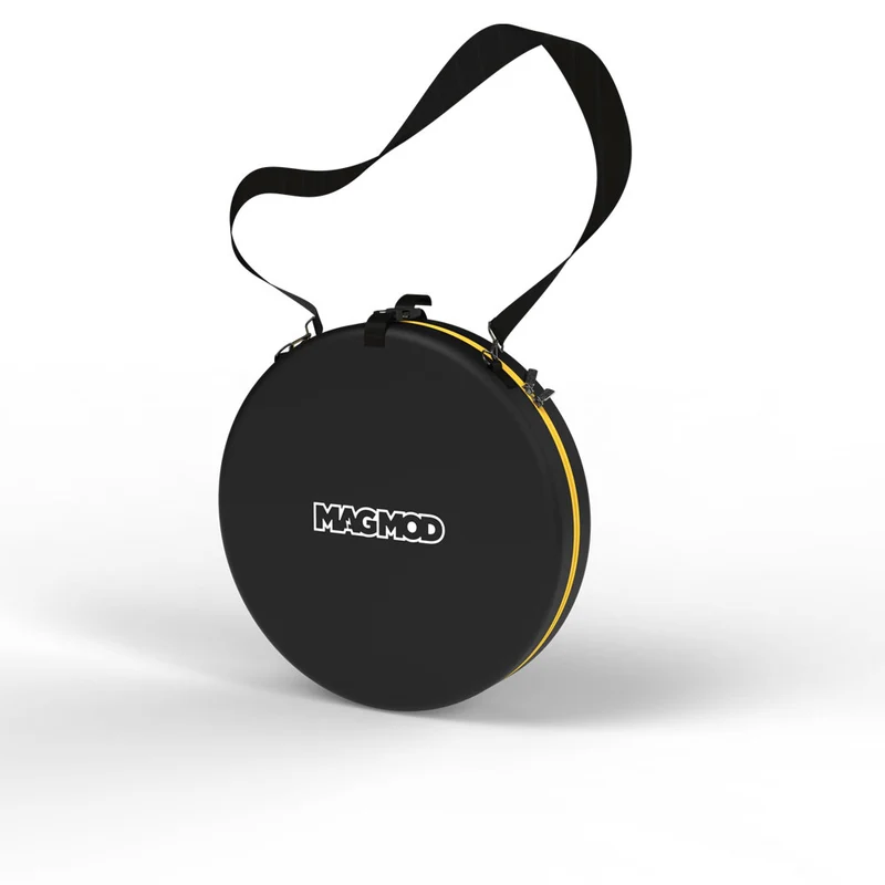 Étui pour Bol Beauté Beauty Dish XL