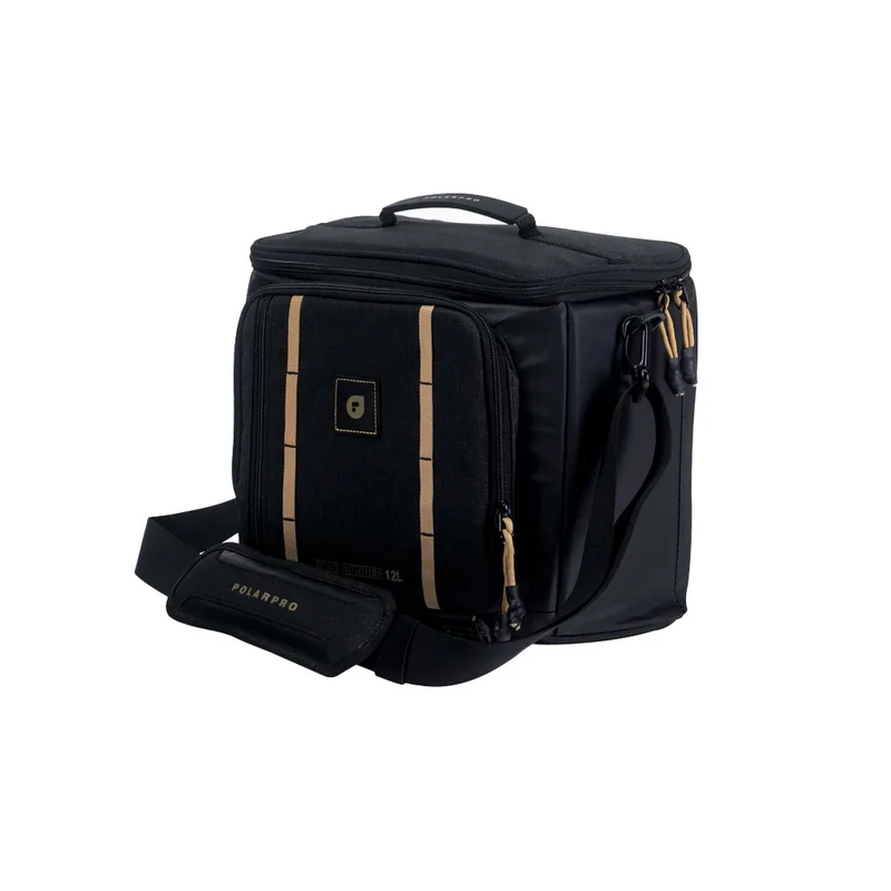 Sac d'épaule RoadRunner 12L