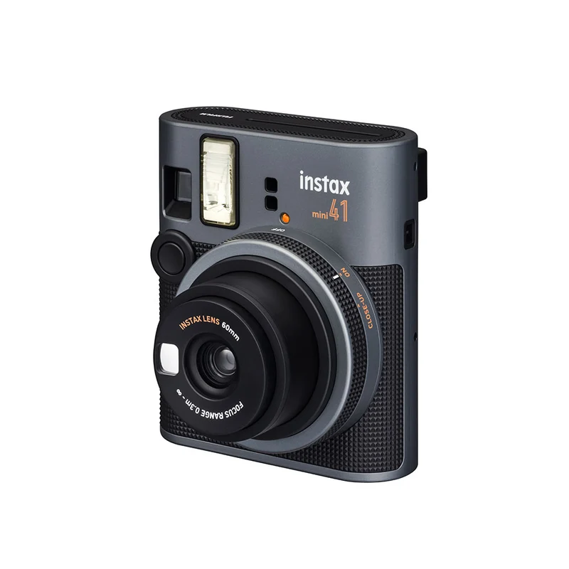 Instax Mini 41