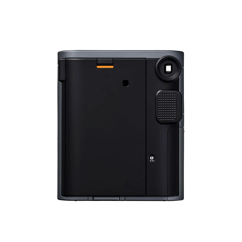 Instax Mini 41