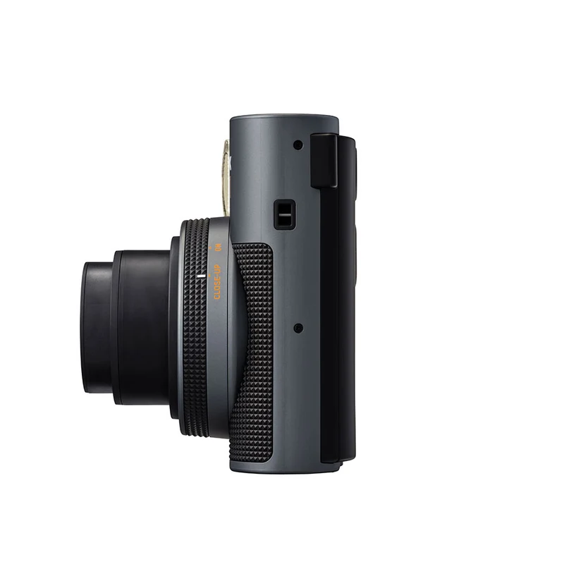 Instax Mini 41