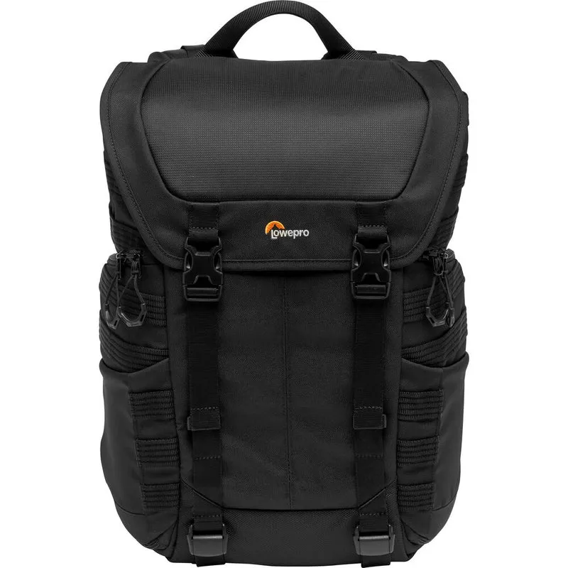 Lowepro Sac à dos ProTactic BP 300 AW II (Noir)