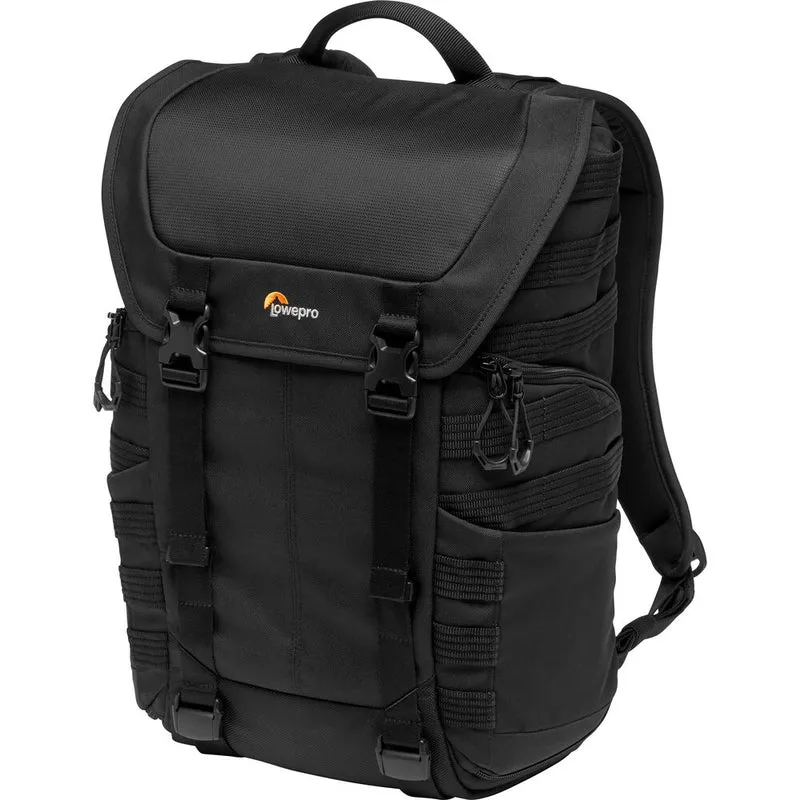 Lowepro Sac à dos ProTactic BP 300 AW II (Noir)