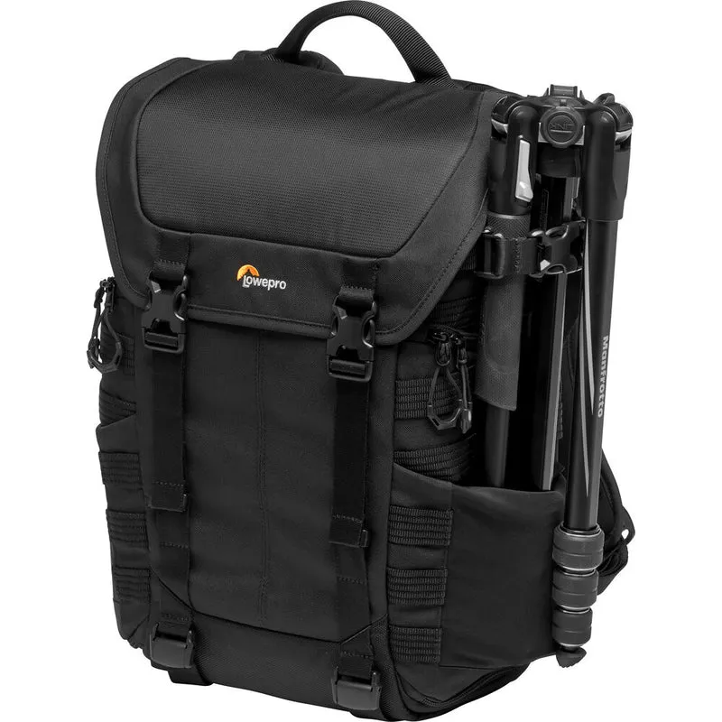 Lowepro Sac à dos ProTactic BP 300 AW II (Noir)