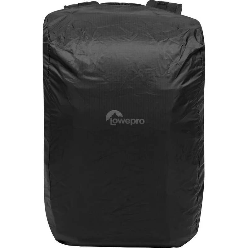 Lowepro Sac à dos ProTactic BP 300 AW II (Noir)